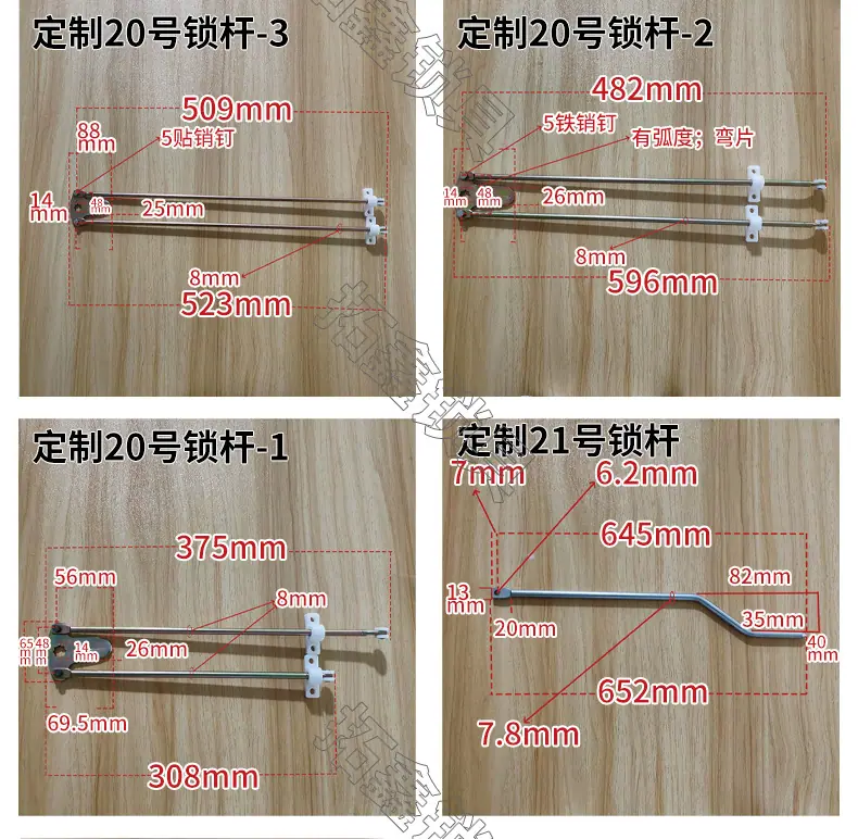 详情_02.jpg