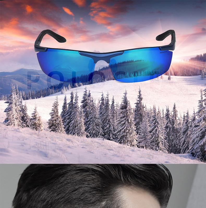 gWmWivOiz9St5Ja3ZAYzYJlIt2xeMtPzbxwn