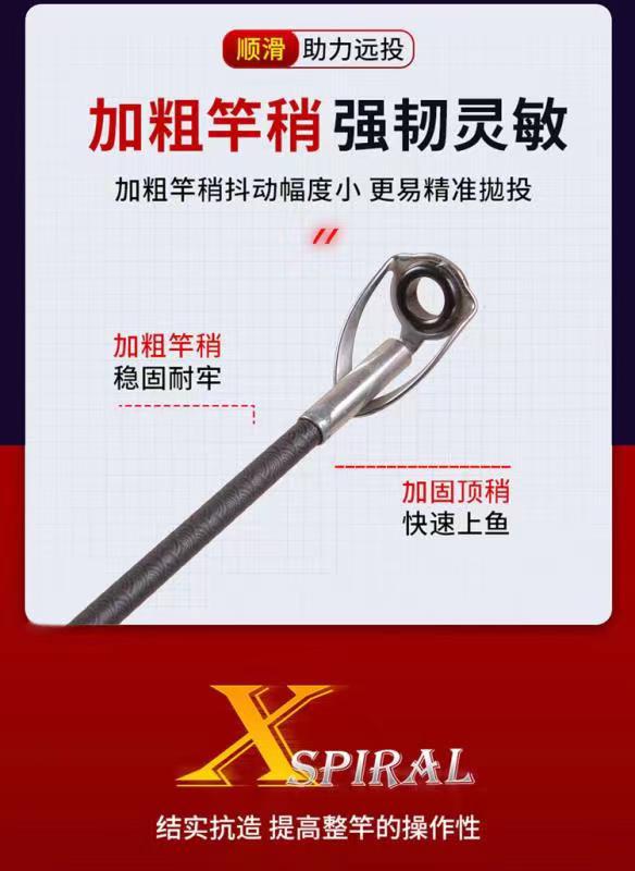 微信图片_20230212201114.jpg