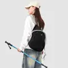 Mochila de Viaje de Moda Otoño 2026 Transfronteriza Mochila Deportiva al Aire Libre Mochila de Senderismo Ligera Resistente al Agua