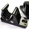 Fabricante de Pistolas de Carga de Nueva Energía, Estándar Nacional, Estándar Americano, Estándar Europeo, Gancho para Cable de Pistola de Carga, Soporte, Accesorios para Cabezal de Pistola, Base Fija
