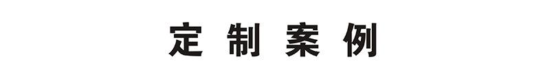 75ac671e4e7a1836b82c41b873a3d1