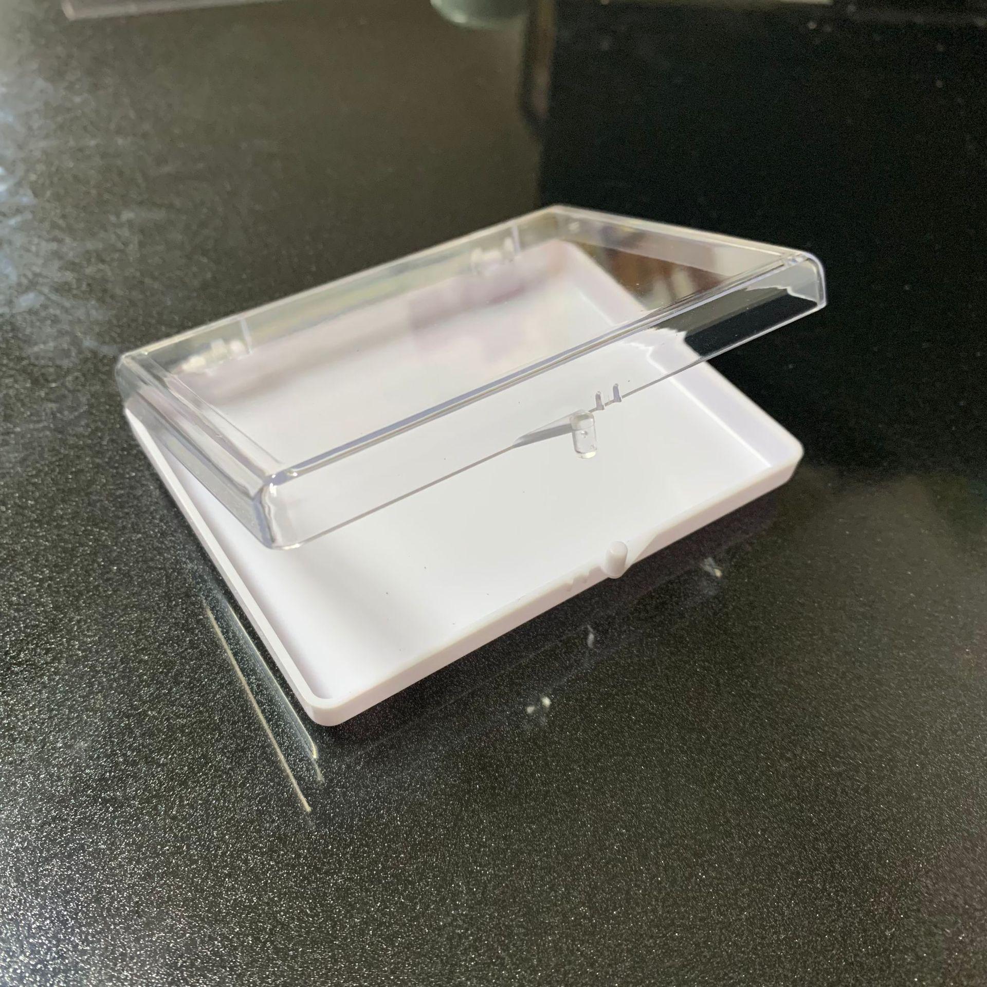 3c5801826be9689a128ad326ea9a94