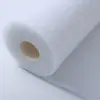 Nuevo Rollo de Paños de Limpieza para Cocina del Hogar, Lavado de Platos y Fregado de Ollas, Paño de Limpieza Desechable Sin Arena