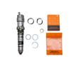 El Kit de Reparación 891801-Qsk60 es Adecuado para el Kit de Revisión del Inyector Qsk60