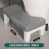 Banqueta para Vaso Sanitário Banqueta para Pés Banheiro Pedal de Pé Banqueta Doméstica Vaso Sanitário Vaso Sanitário Agachado Artefato de Vaso Sanitário Agachado Almofada de Pedal Espessa Banqueta para Pés