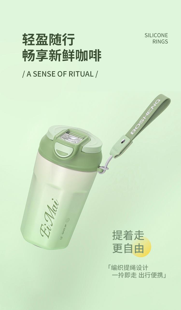 详情_12.jpg