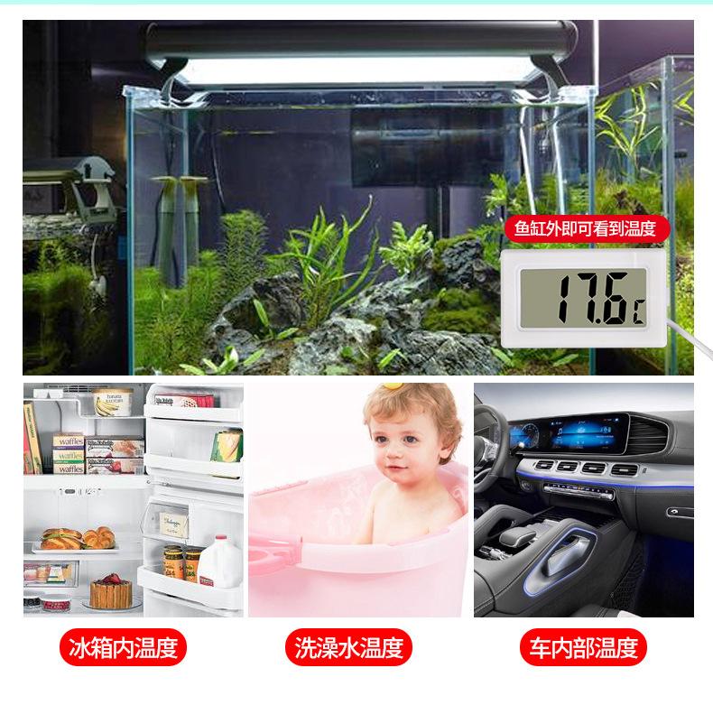 详情介绍_05.jpg