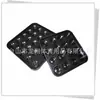 Suministros para sala de billar accesorios de billar al por mayor Británico Americano 16 hoyos 22 hoyos bandeja de plástico bandeja para bolas caja de bolas
