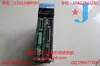 Servodrive Sanyo usado QS1A01AA045A3PA1 garantia de três meses