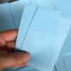 Tabletas para Limpiar el Piso, 30 Piezas, Disolución Rápida, Quitamanchas, Desincrustantes, Desinfectantes, Limpiador para Pisos de Madera, Más Vendido en Norteamérica, Mismo Modelo que en Norteamérica