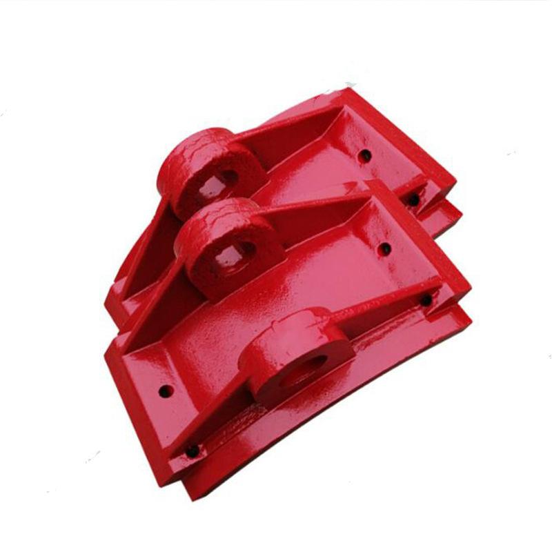 O1CN01l4vEpH23W2x4pnK6J_!!3529