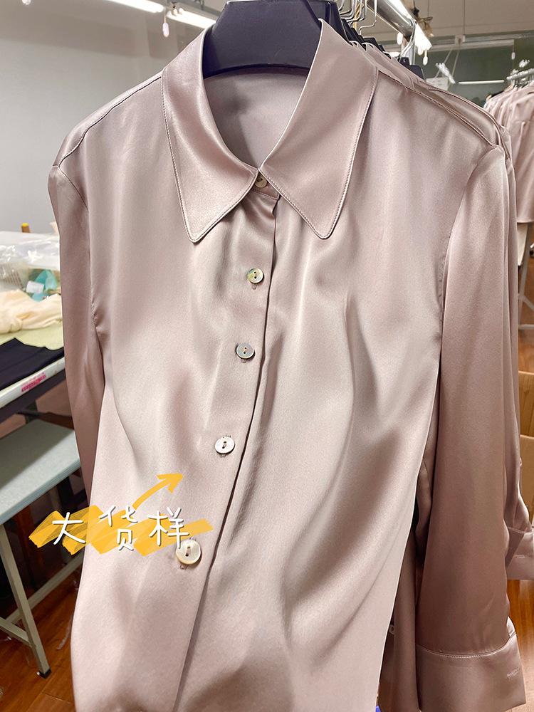 微信图片_20211128160941