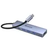 Los Productos Digitales Biaz Están Diseñados Exclusivamente para Estaciones de Acoplamiento, Soportes para Computadora y Teléfono, Unidades USB, Auriculares y Otros Dispositivos