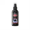 Direto da Fábrica pintura automotiva superfície mão spray revestimento cera Nano spray revestimento micro galvanização água de cristal galvanização de cristal entrega em peça única
