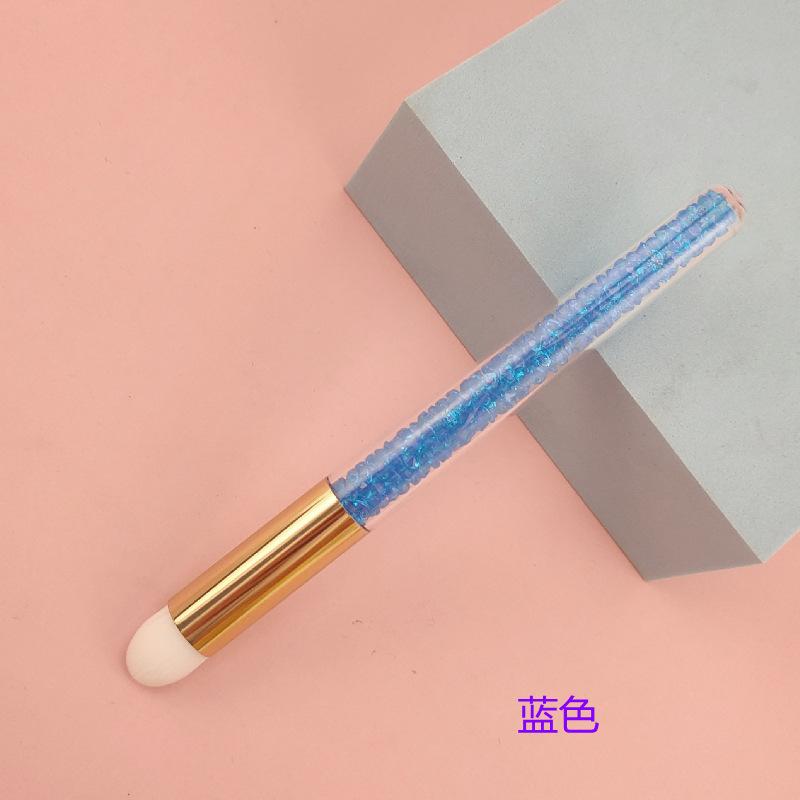 微信图片_202309101332119_副本