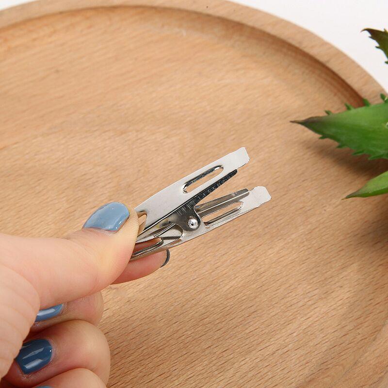 FD828F3547F1E827B9D1787069BB4E