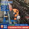 Processamento e Personalização de 145 Máquinas de Porta de Rolo Equipamentos de Produção de Portas de Rolo, Máquina de Porta de Rolo Totalmente Automática de Aço Inoxidável Equipamentos de Porta de Rolo