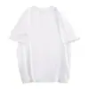 Camiseta de manga curta com proteção solar, gelada, respirável, de seda de gelo, para homens, top de malha com retalhos, de manga meia-manga, para jovens, para atividades ao ar livre no verão
