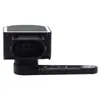 El sensor de altura 37146784072 37146788569 es adecuado para el BMW 37146788571