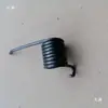 Sincronización de computadora y coche pie de casa coche plano control de rodilla elevación del prensatelas prensatelas conjunto de prensatelas máquina de coser industrial