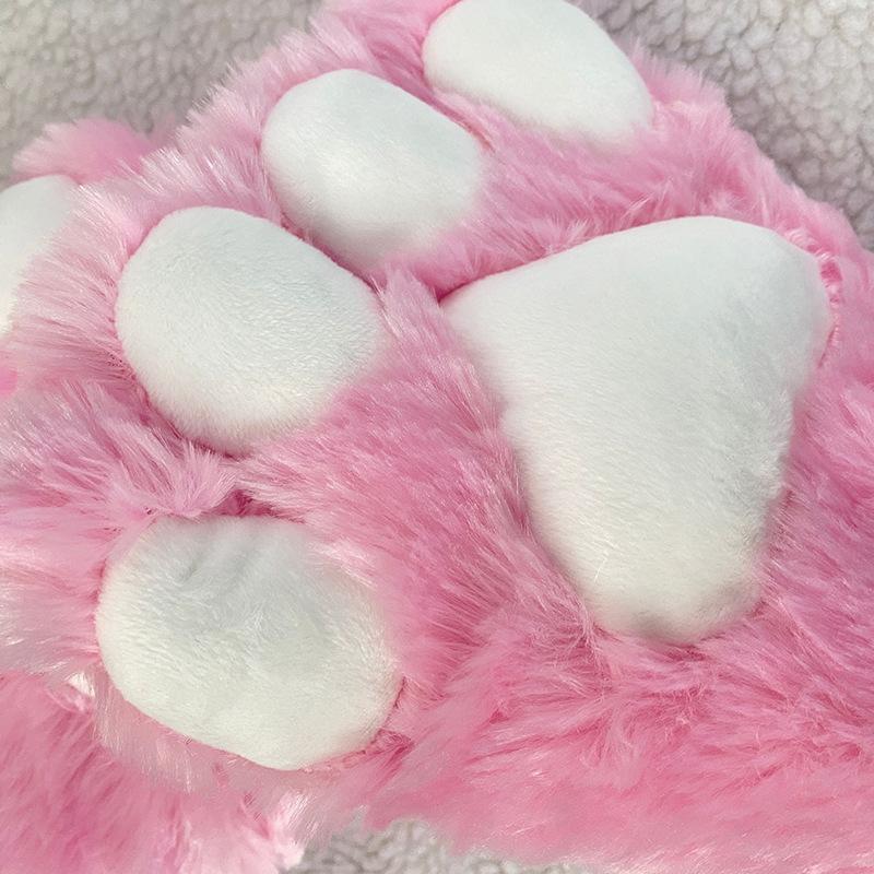 猫爪2.jpg