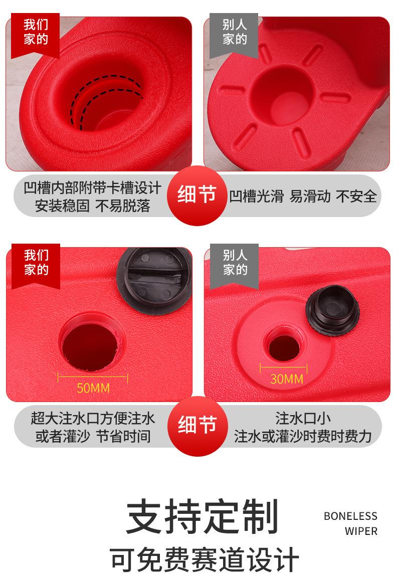 户外卡丁车水马游乐场详情图05