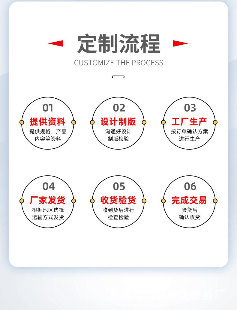 充气救生衣定制详情_03.jpg