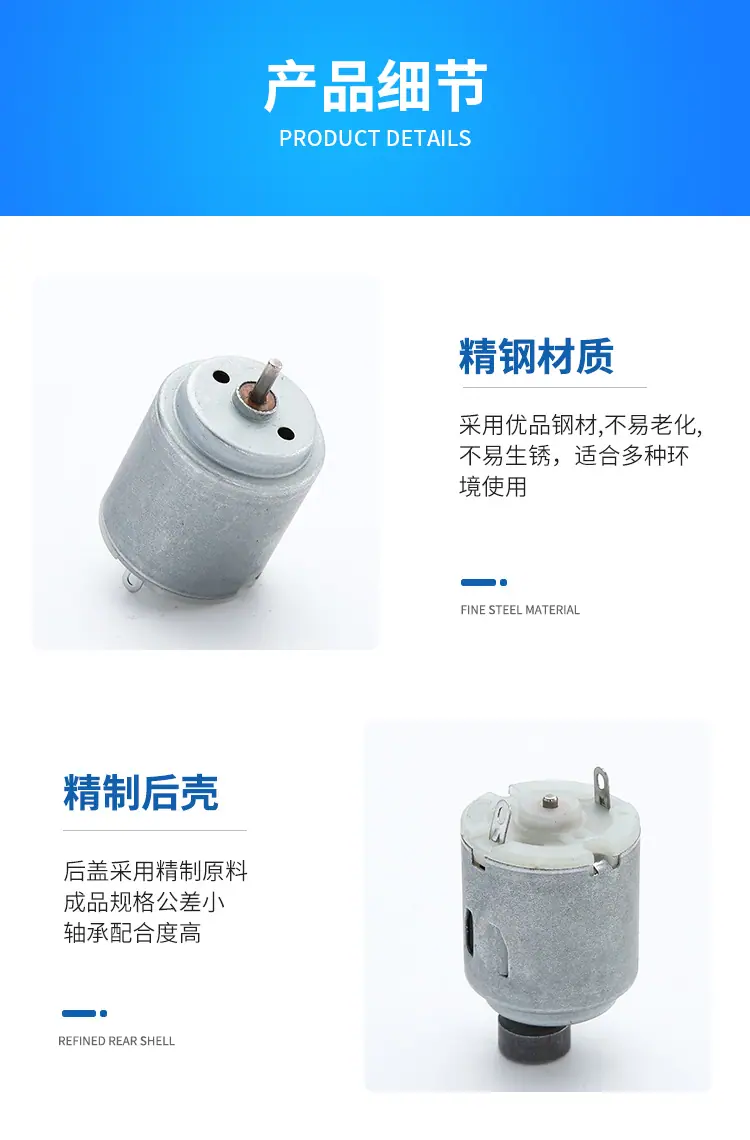 详情