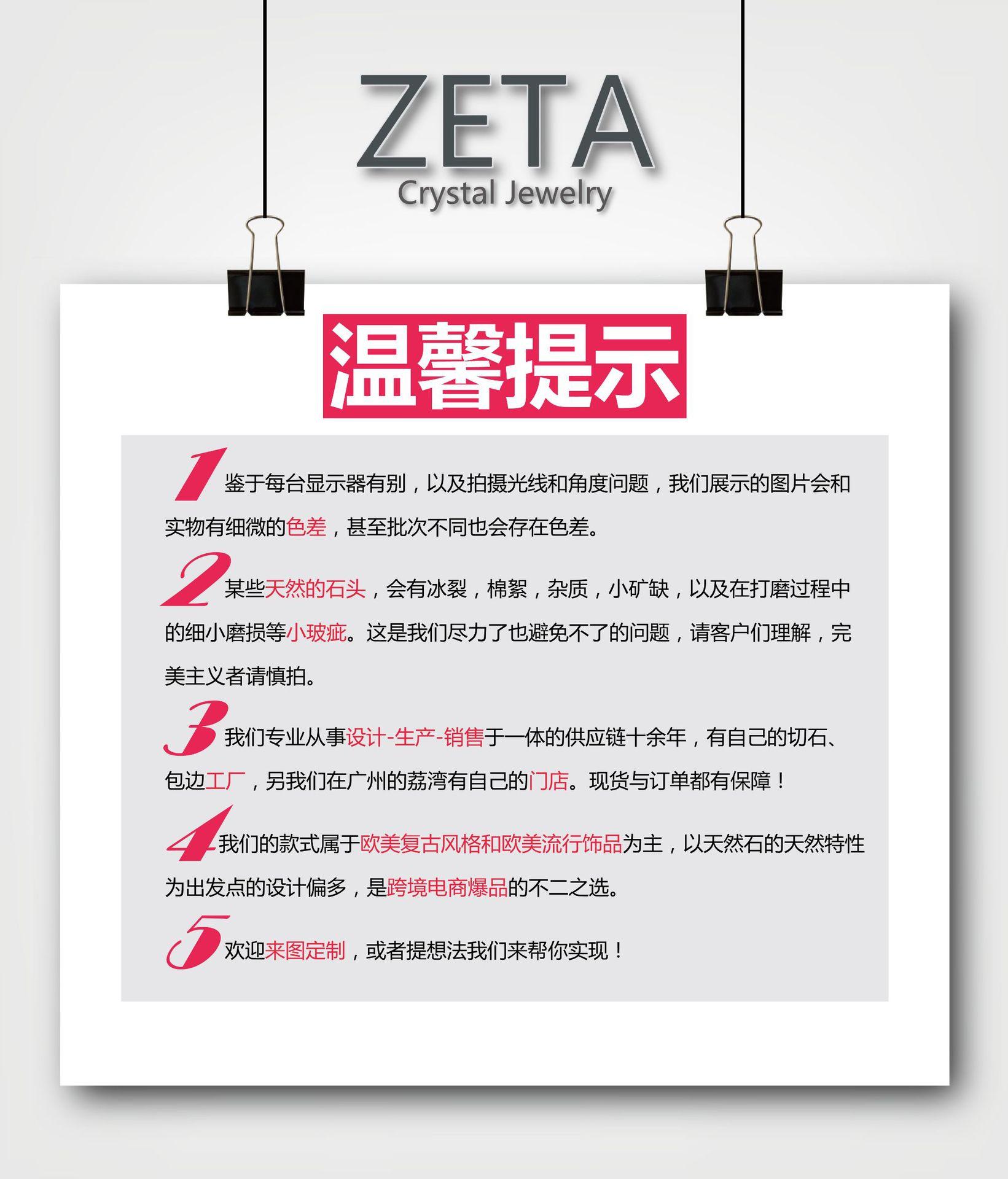 微信图片_20220419162409