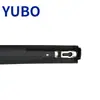 YUBO-73853-2FL0A es adecuado para las barras de techo del Nissan Venucia T70 T90