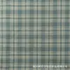 Tela de cuadros teñidos en hilo de primavera-verano en stock para ropa, ropa de hombre y mujer, ropa infantil, pantalones, camisas, chaquetas, tela de forro, estampado de cuadros