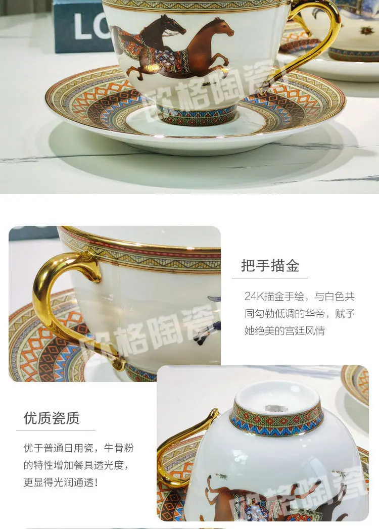 详情页_02.jpg