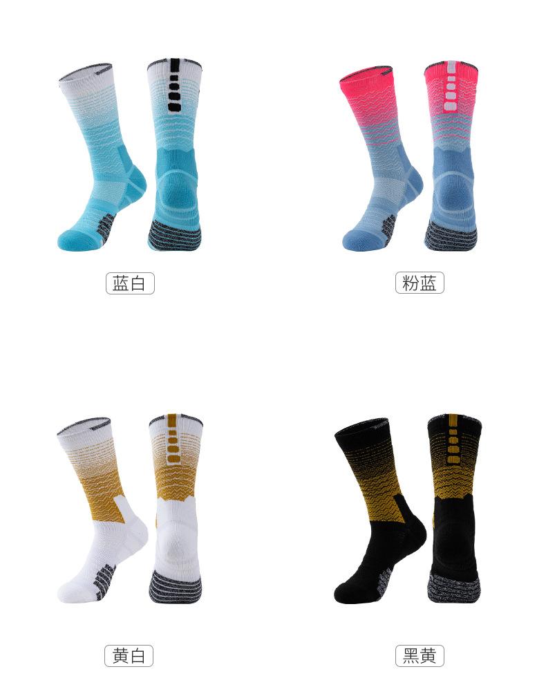 详情_15.jpg