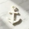 Suministro Directo de Fábrica Accesorios de Resina Estrella de Mar Estilo Mediterráneo Decoraciones para Acuarios Adornos Conchas Creativas Decoración Exquisita