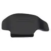 Adecuado para 13297283 23156477 Perilla de Cambio de Marchas R/L Buick Chevrolet