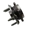 Rolamento de Cubo de Roda Gx732C300Bb Rolamento 4x4 Roda Dianteira Adequado para Unidade de Cubo de Roda Jaguar