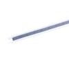 Chip IC USB a serie CH340C SOP-16 SMD, producto original genuino, oscilador de cristal integrado WCH, disponible en stock.