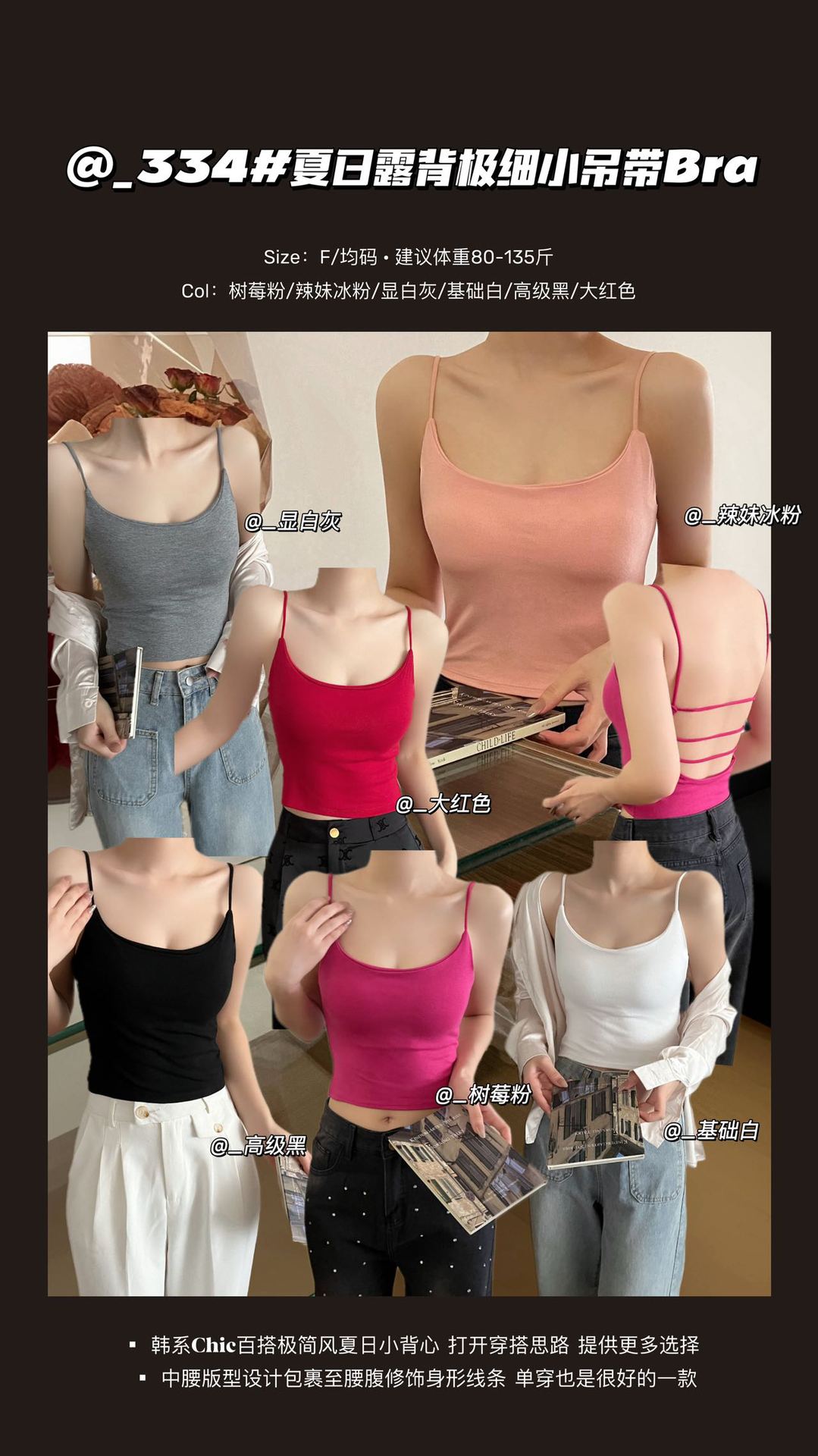 1ea46f6ee0d0a06e1afad507dc9ee4