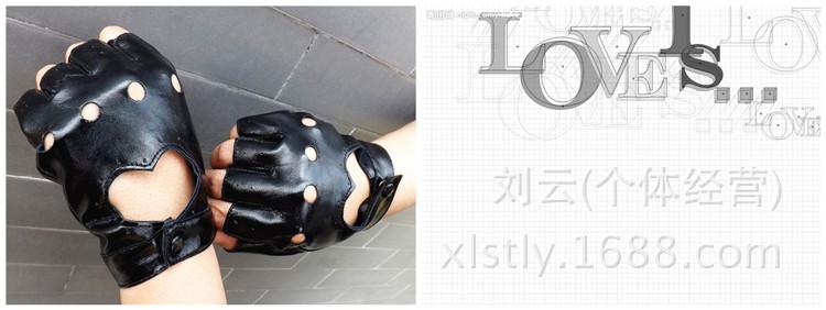 DSCF8214_副本_副本