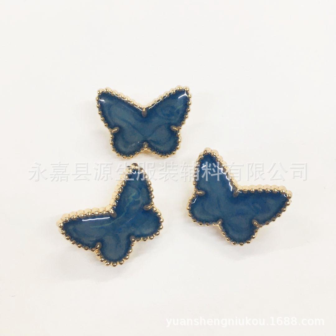 eadd5b29b6df1ea990d2f228bb5c38