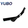 Adecuado para Audi A5 B8 2009-2014 spoiler del paso de rueda del lado del pasajero delantero 8T0853887F