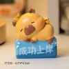 Adornos Creativos Culturales e Inspiradores con Lu Xun, Newton y Einstein para Decoración de Escritorio, Regalos de Bendición para Estudiantes y Regalos de Recompensa