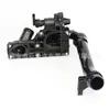 2562002000 es adecuado para el conjunto de termostato Mercedes-Benz A2562002000