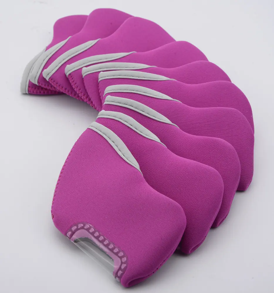 _DSC7180Magenta.JPG