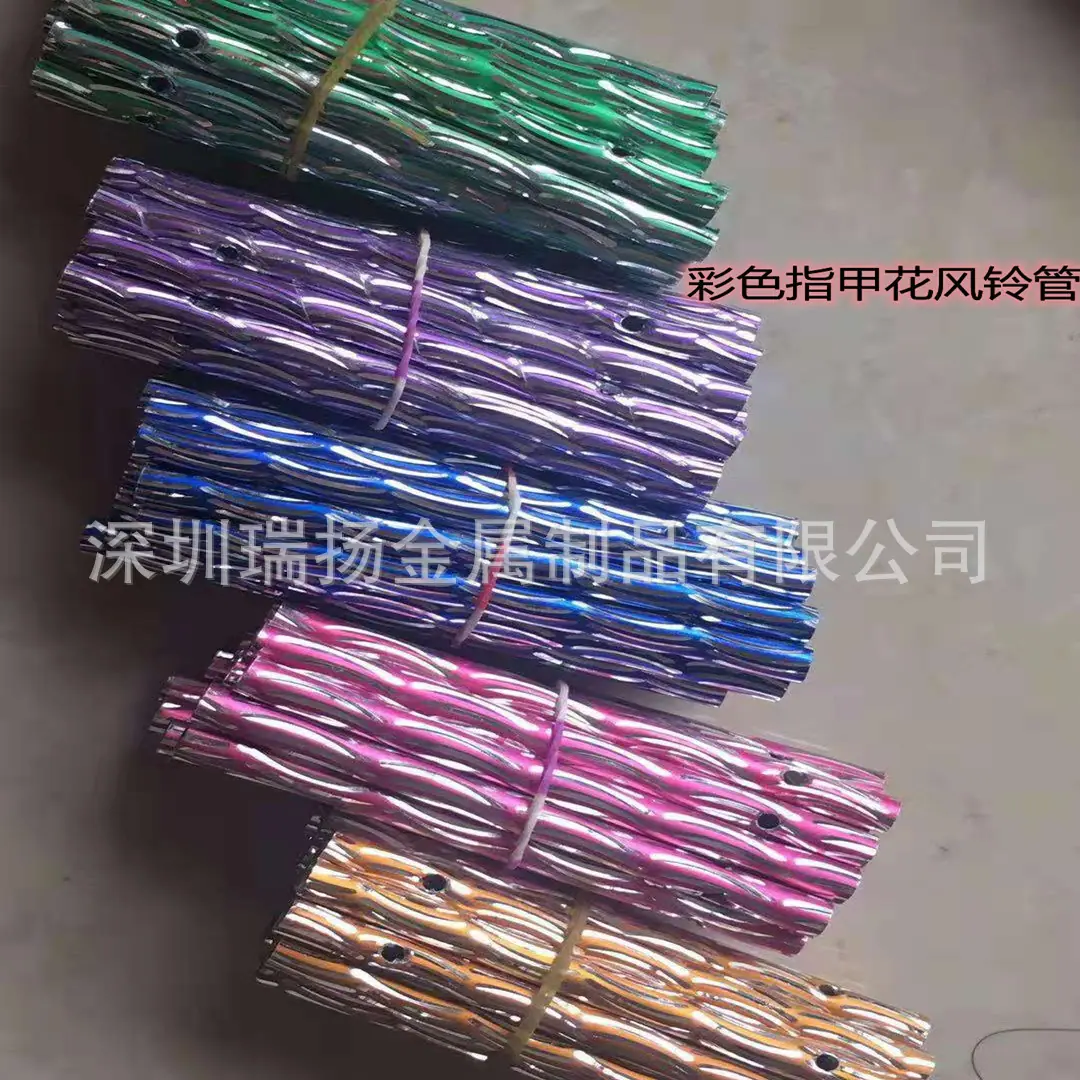 0999f8f31ac79644b7ef0313178b1b