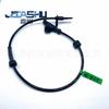 Venta Caliente Sensor ABS para Coche para Gac Trumpchi Gs4 8030006Asv0000 0265009976