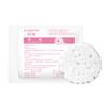 Algodón Hemostático Especial para Sangrado Nasal Infantil Médico Algodón Nasal para Detener Sangrado Artefacto Antiestornudos Algodón Desgrasado Bastoncillo de Algodón para Sangrado Nasal