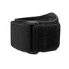 Coderas Deportivas Presurizadas, Protectores para Articulación del Codo de Baloncesto y Fitness, Protectores de Codo para Ciclismo al Aire Libre, Brazaletes Ajustables