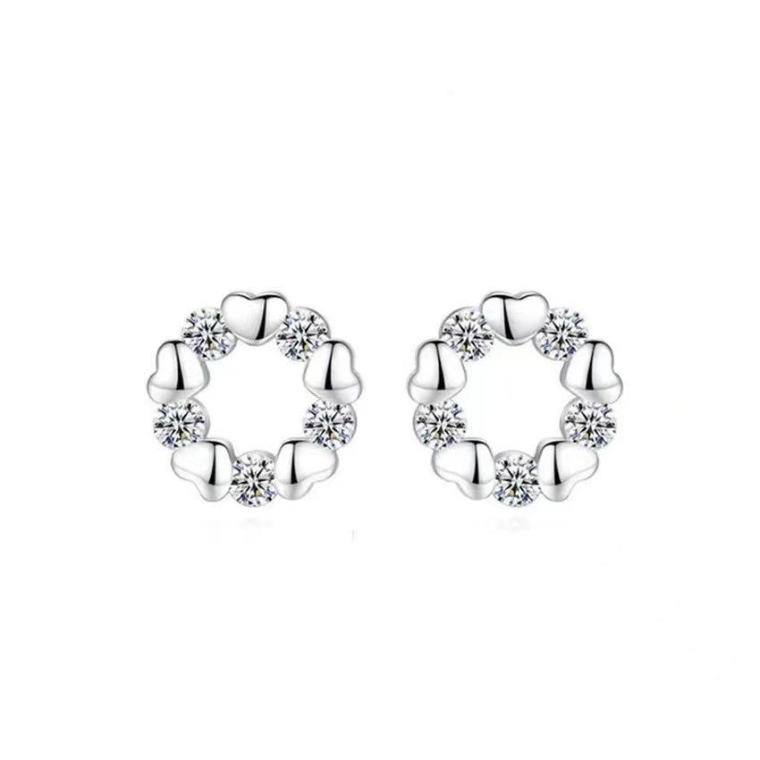 8463edce55a39450bddbcc410c0945